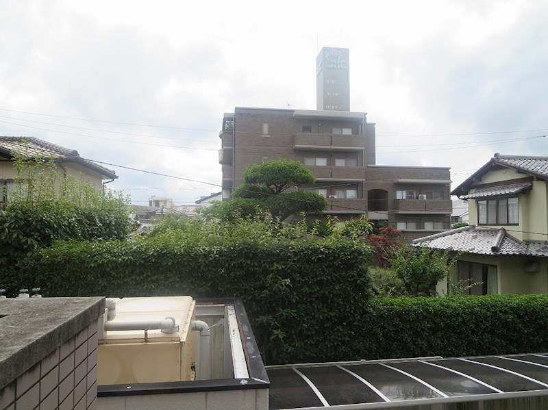 ステイツ吉見園 その他