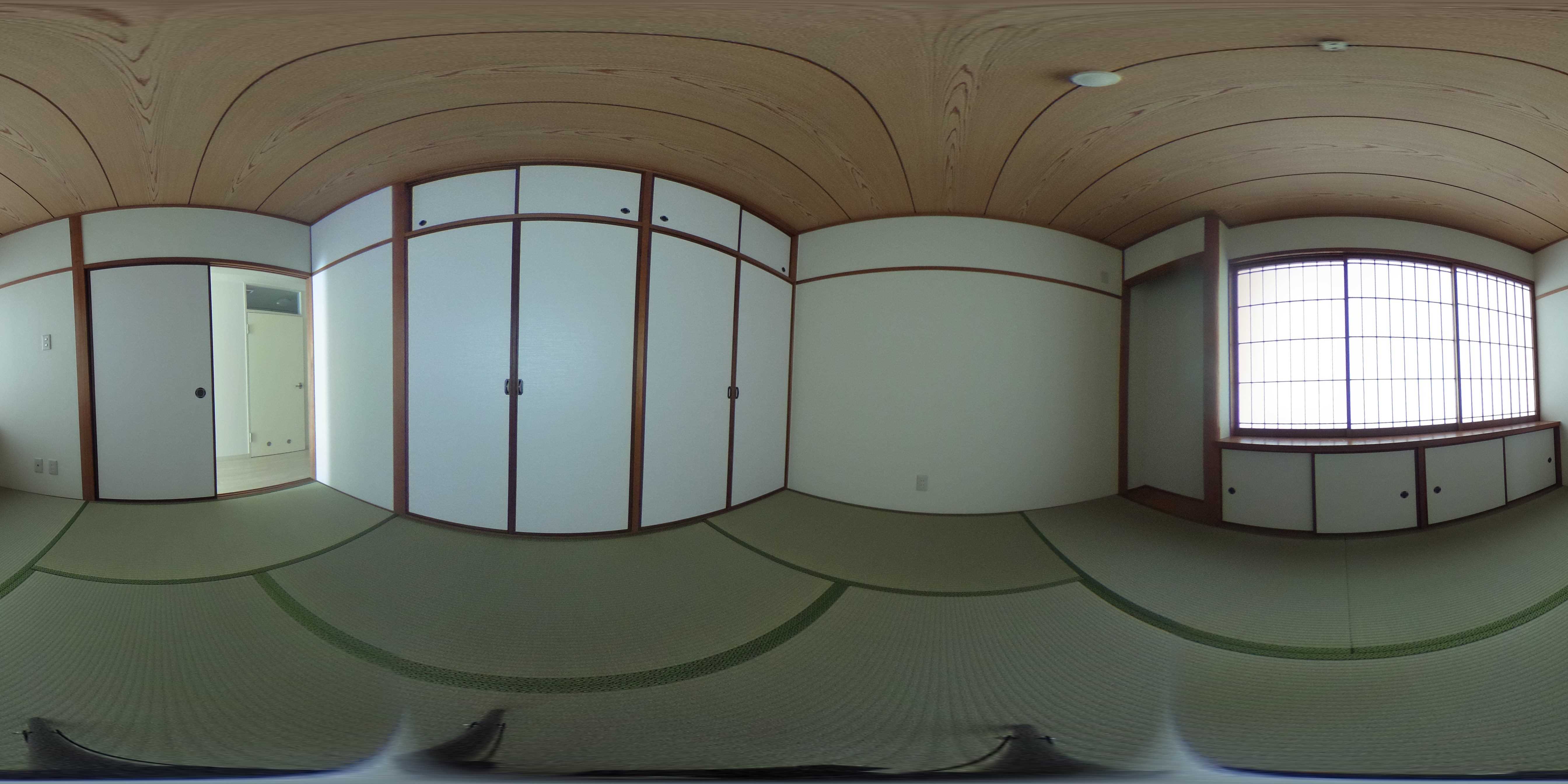 ステイツ吉見園 その他