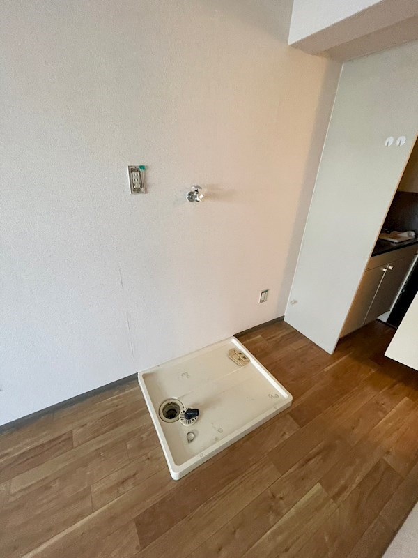 パインハウスⅠ その他