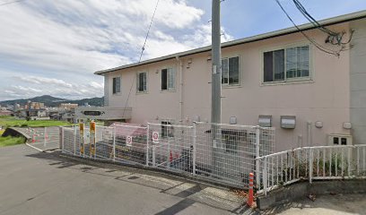 パインハウスⅠ 幼稚園
