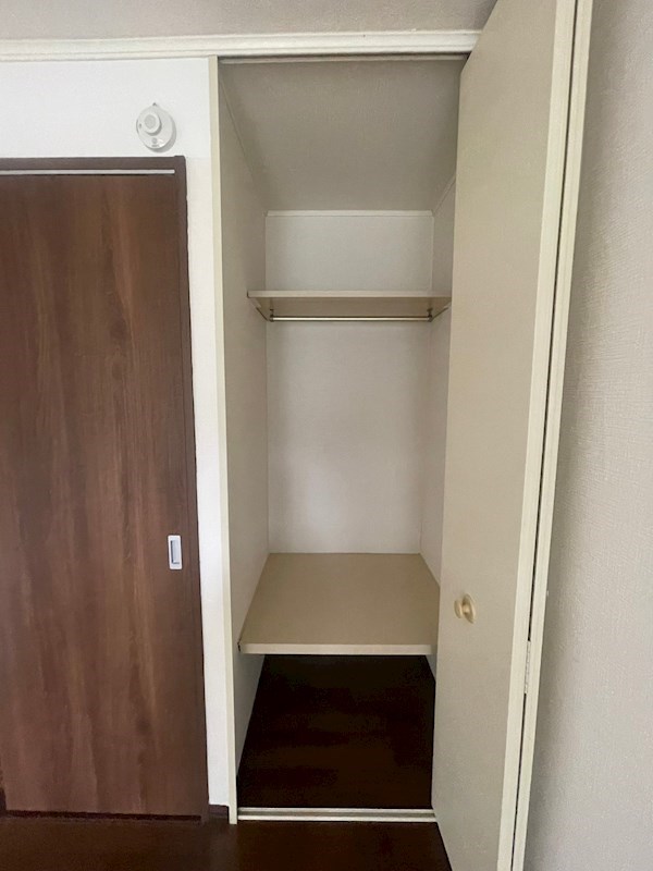 アバンテ中央 その他