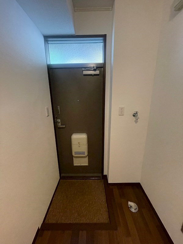 アバンテ中央 その他