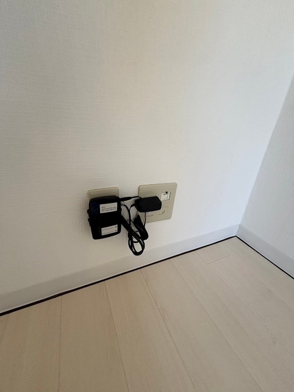 サニーレジデンス　 眺望