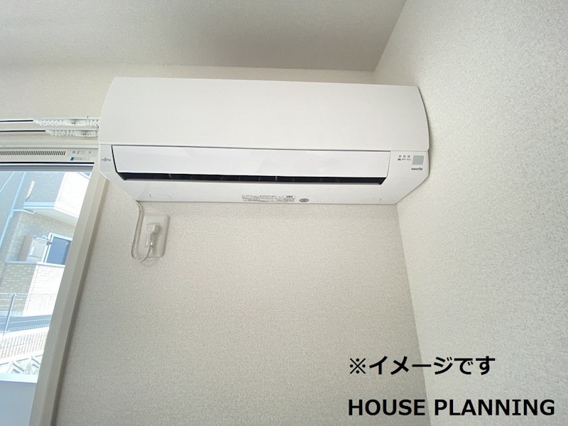 アリエッタ その他