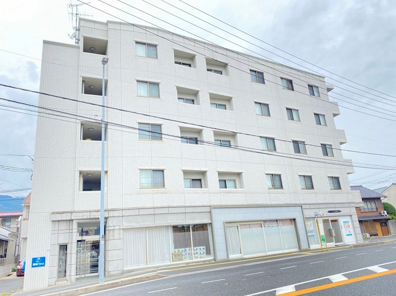 Ｄｏｌｃｅ廿日市 その他