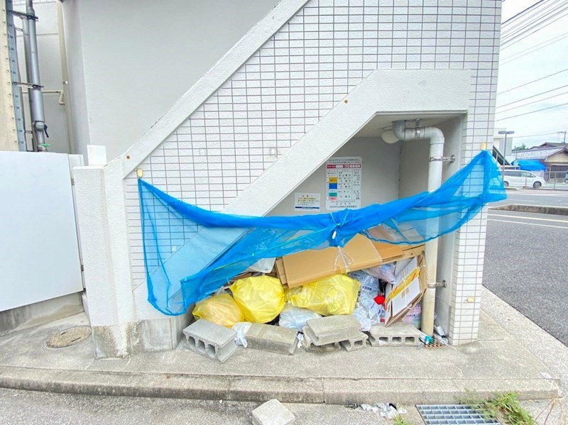 Ｄｏｌｃｅ廿日市 その他
