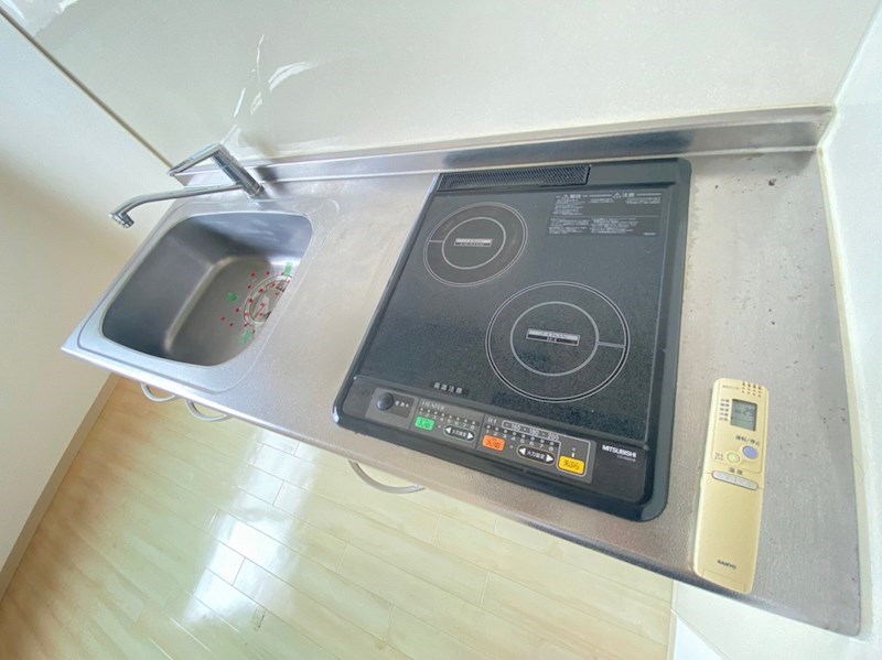 Ｄｏｌｃｅ廿日市 その他