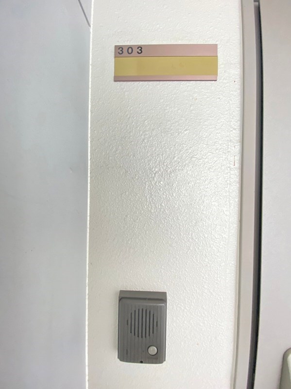 Ｄｏｌｃｅ廿日市 その他