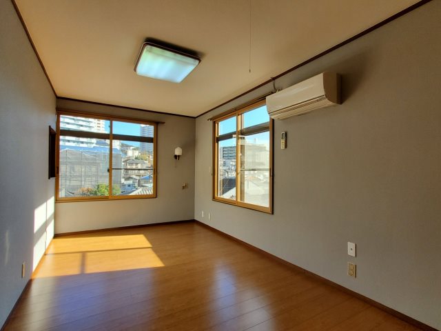 牛田早稲田戸建 その他