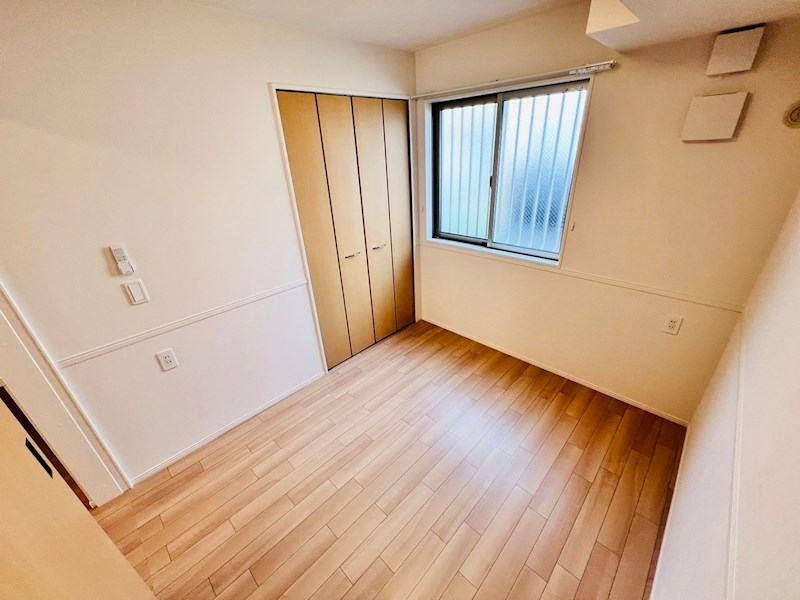 レジデンス廿日市 その他
