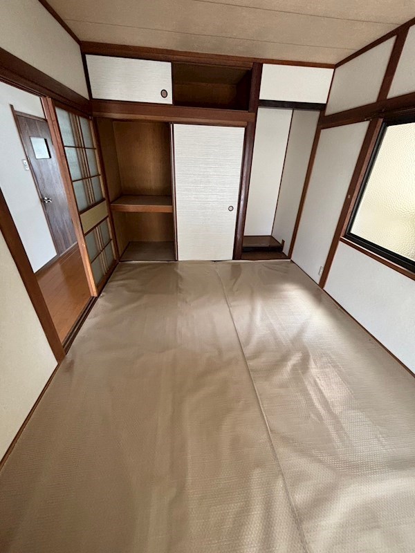 安田貸家 その他