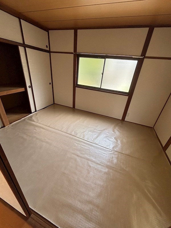 安田貸家 その他