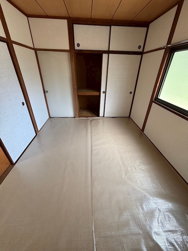 安田貸家 その他