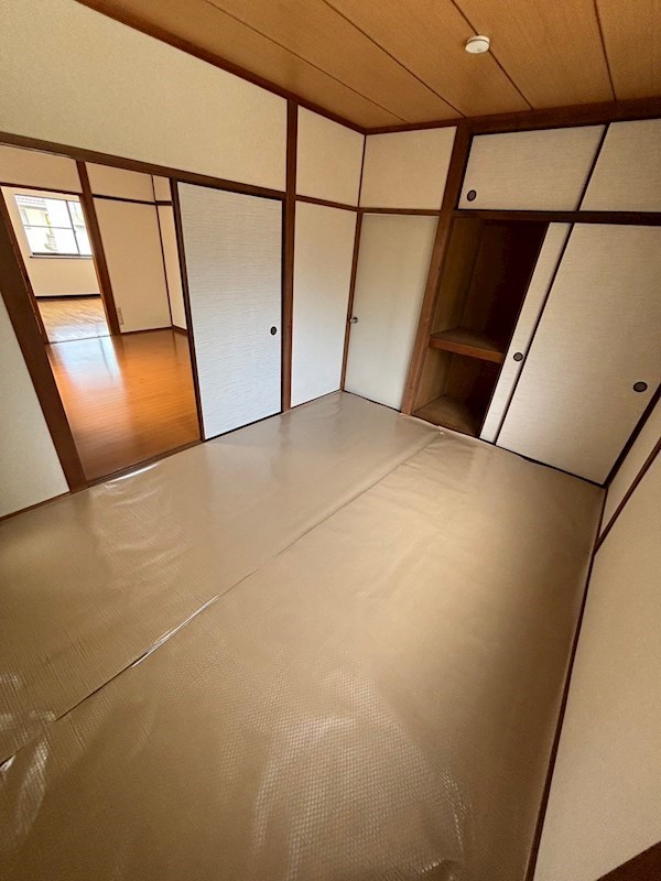 安田貸家 その他