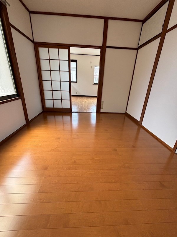 安田貸家 その他