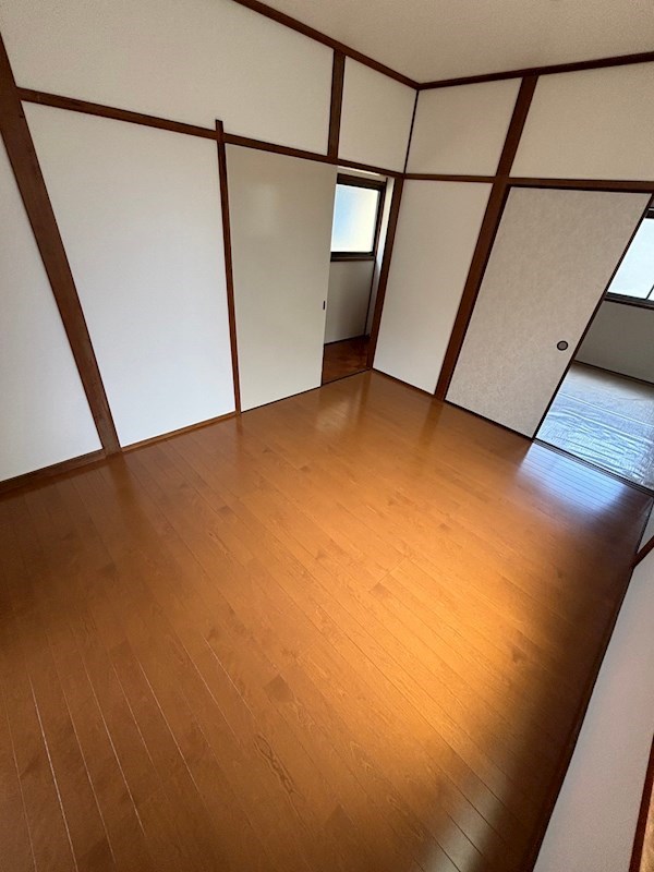 安田貸家 その他