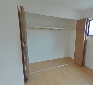 エミネンス隅の浜 眺望