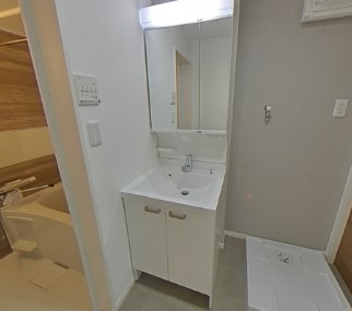 エミネンス隅の浜 その他