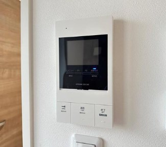 エミネンス隅の浜 その他