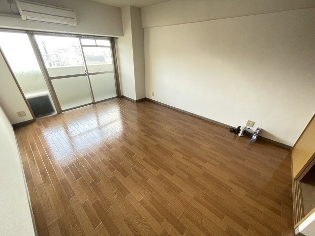 シャルマンヴィル新宮 その他