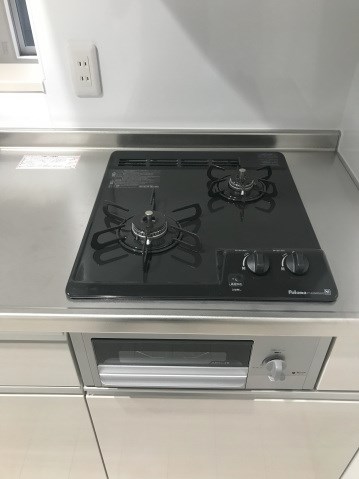 COCOAS廿日市駅前 その他設備