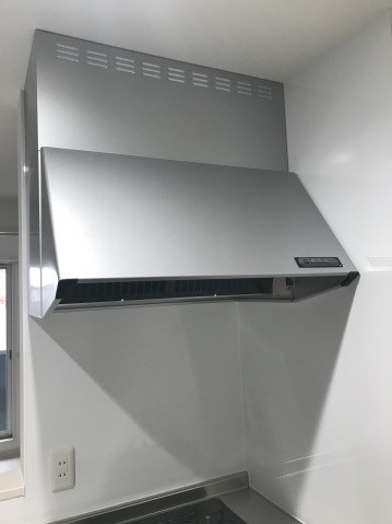 COCOAS廿日市駅前 その他