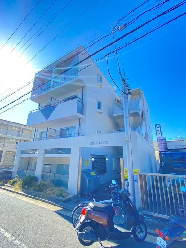 第２上田ビル その他