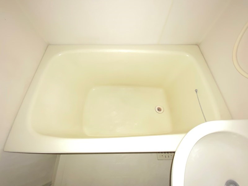 加茂ハイツ その他
