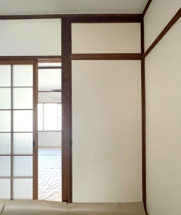 荒神ビル その他