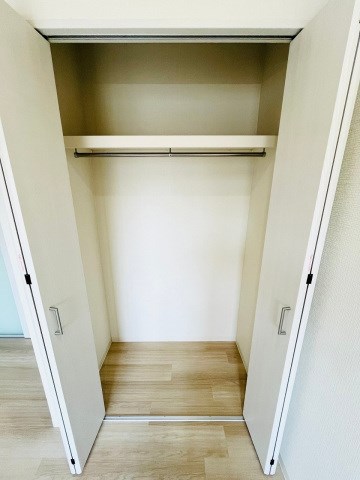 エッグヘッド 収納
