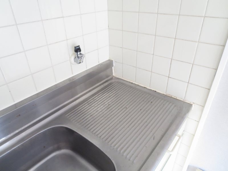 クレシア吉見園 その他