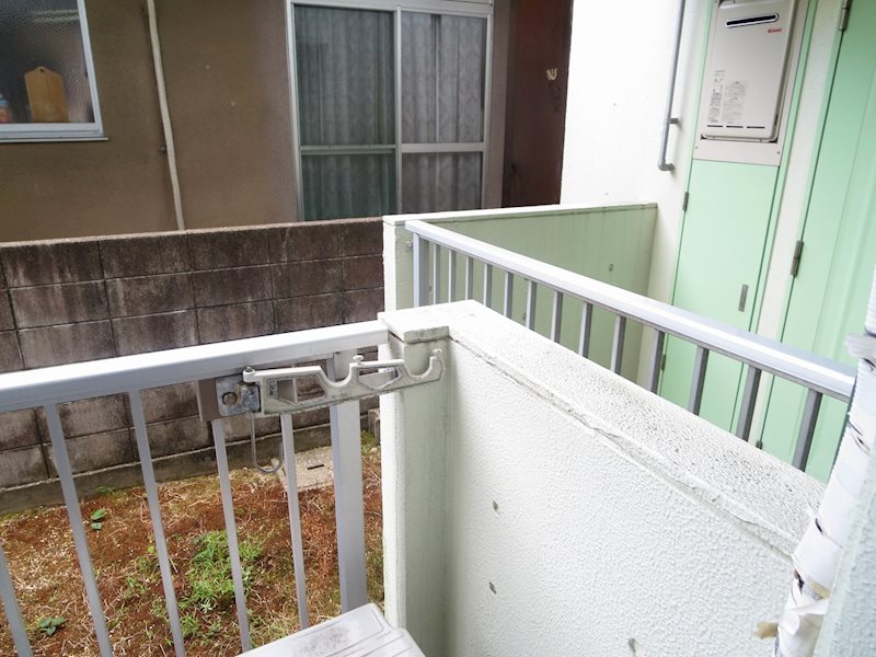 クレシア吉見園 その他