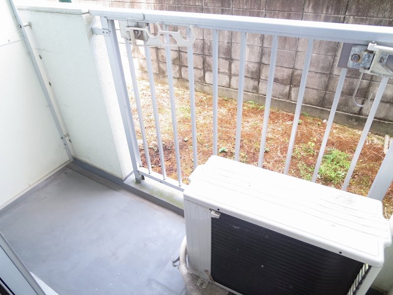 クレシア吉見園 その他
