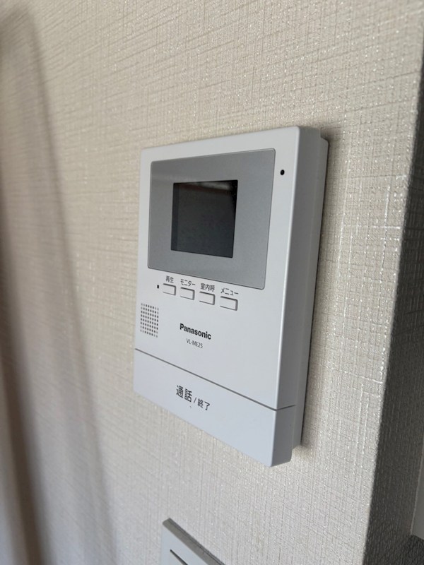ラフテル その他
