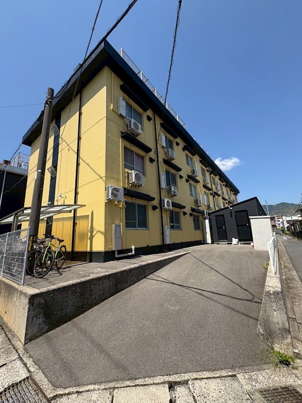 ラフテル その他