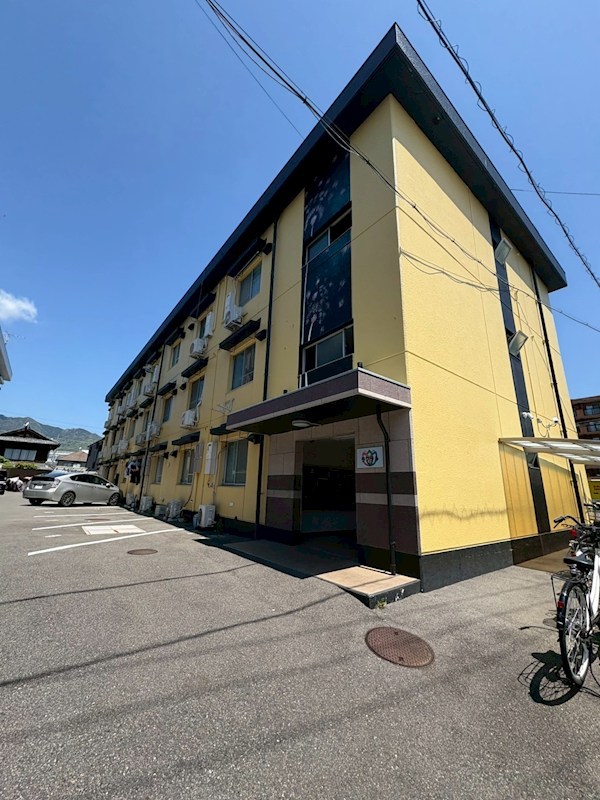 ラフテル その他