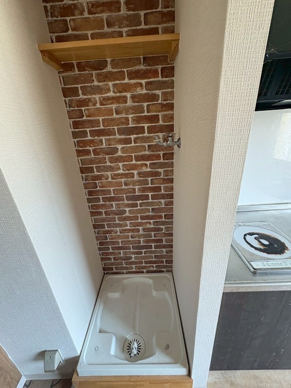 ラフテル その他