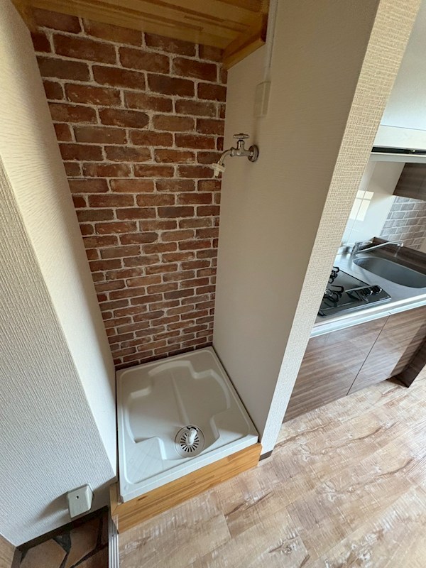 ワンピース その他