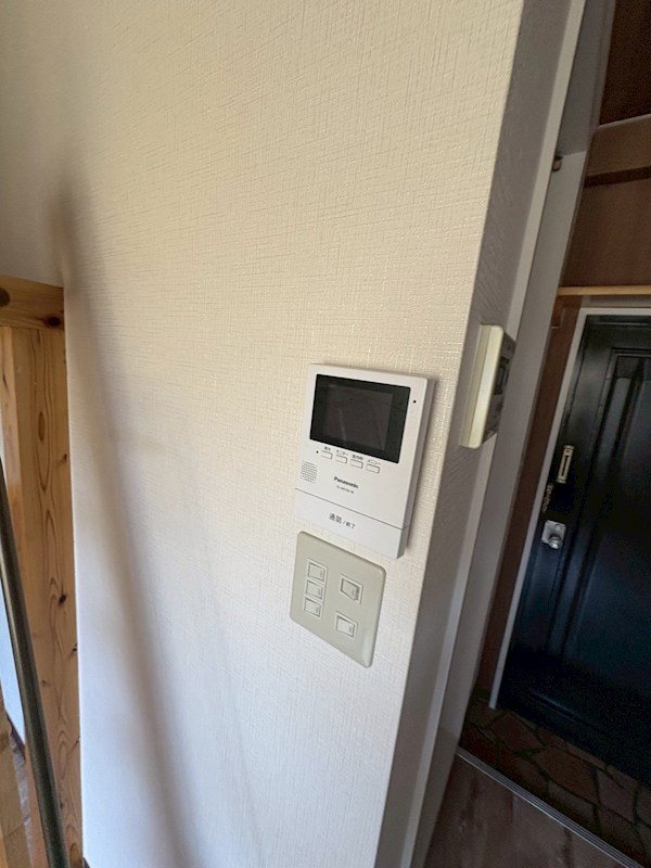ワンピース その他
