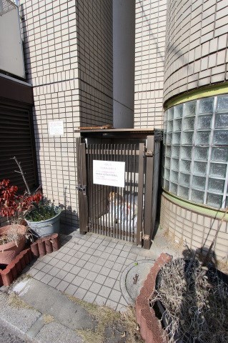 ウエストコート その他