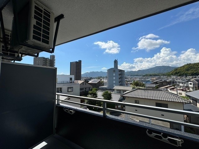 PRENCHE廿日市 その他