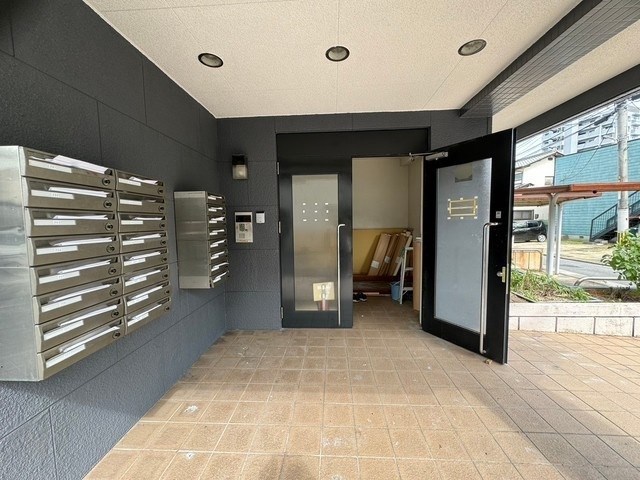 PRENCHE廿日市 その他