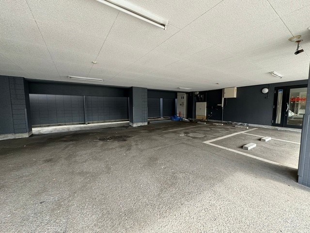 PRENCHE廿日市 その他