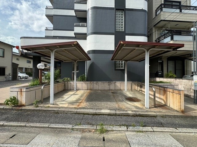 PRENCHE廿日市 その他