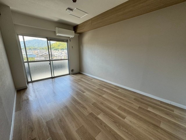 PRENCHE廿日市 リビング