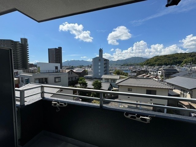PRENCHE廿日市 その他