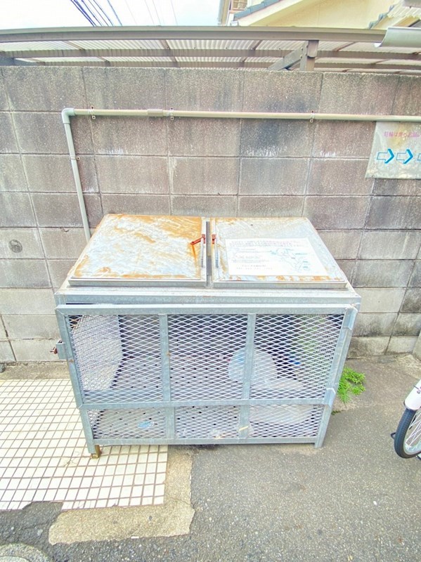 Ｙコーポ その他