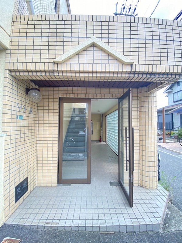 Ｙコーポ その他
