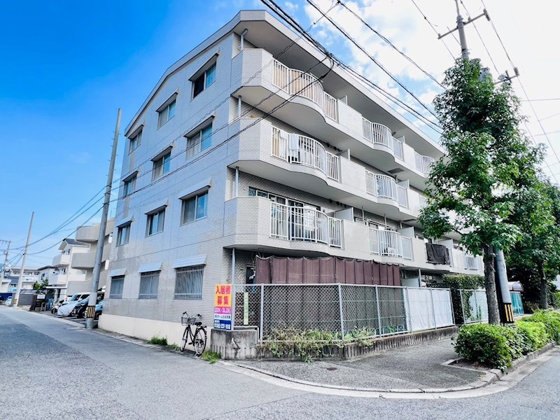 ヴィラオーキッド その他