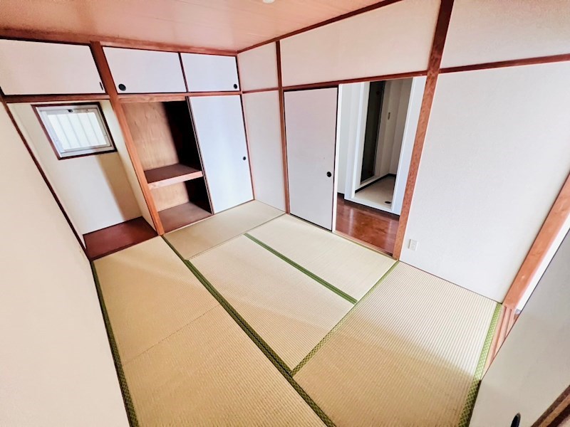ヴィラオーキッド その他